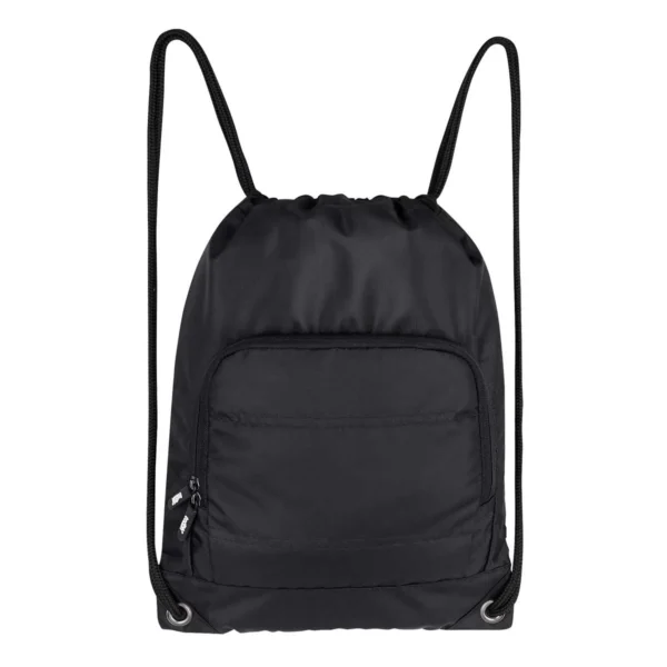sin-231-main BOLSA-MOCHILA BEAVER