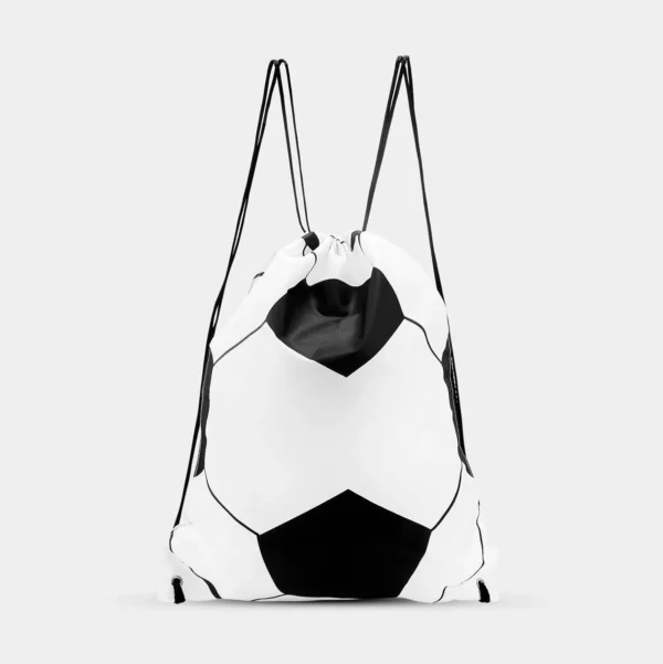 sin-240-main BOLSA SOCCER