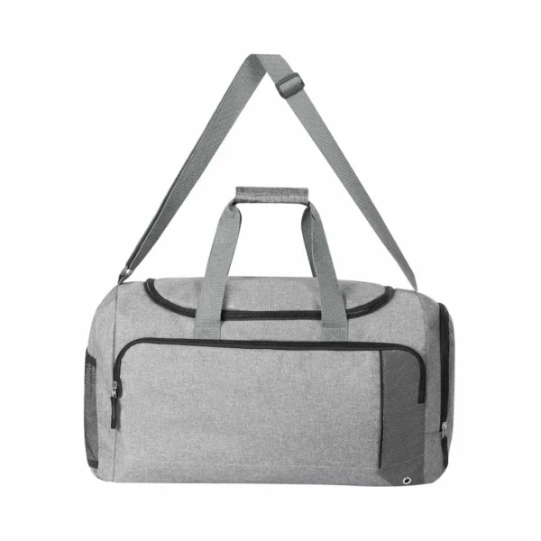 sin-242-main MALETA QUARTEIRA