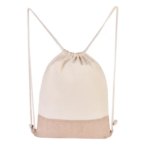 sin-243-main BOLSA-MOCHILA CABS