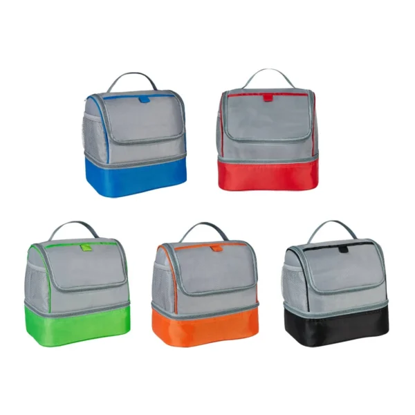 sin-245-main LONCHERA LEDU