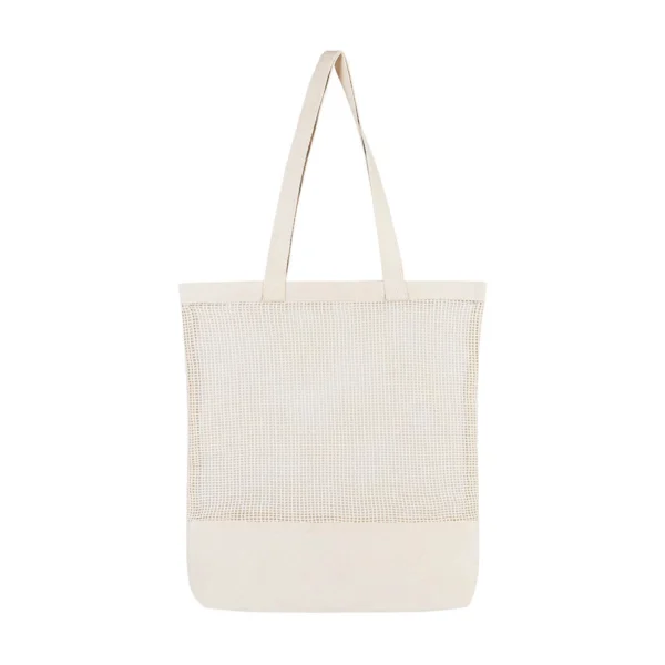 sin-251-main BOLSA GIRASOL