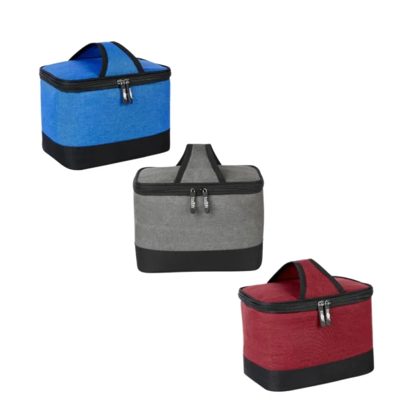 sin-255-main LONCHERA JOKUL