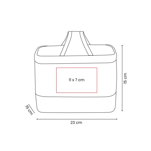 sin-255-vec-1 LONCHERA JOKUL