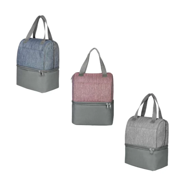 sin-263-main LONCHERA BALK