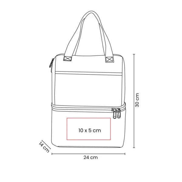 sin-263-vec-1 LONCHERA BALK
