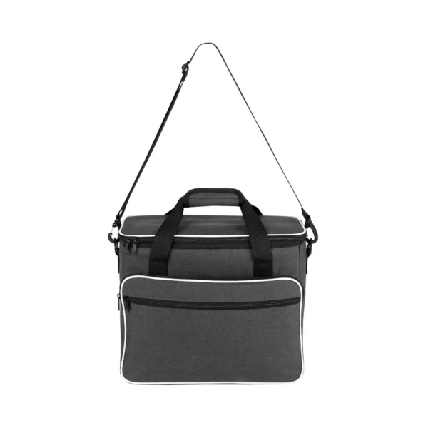 sin-283-main LONCHERA ALTIMA