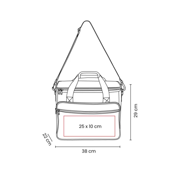 sin-283-vec-1 LONCHERA ALTIMA