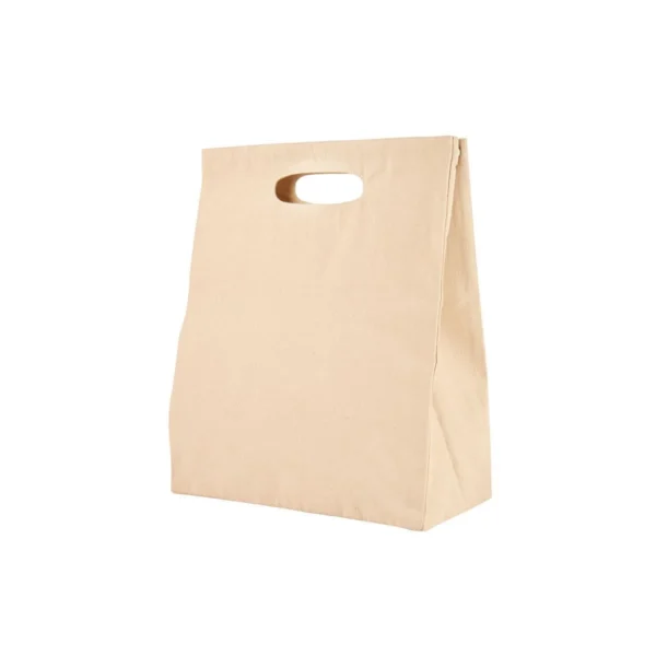 sin-287-main BOLSA GROSER