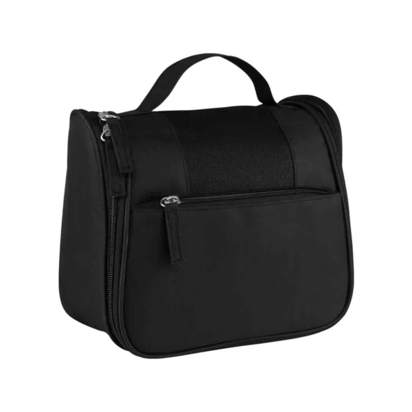 sin-310-main ORGANIZADOR RODNA