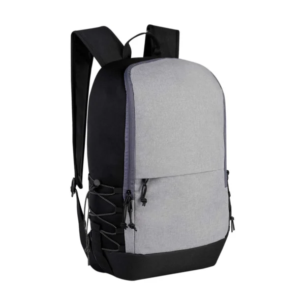 sin-348-main MOCHILA KIBAN
