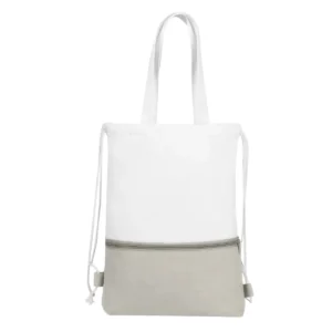 BOLSA-MOCHILA FUSETA