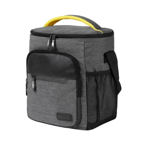 sin-412-main HIELERA GASPAR