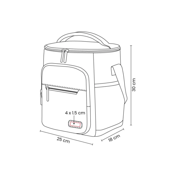 sin-412-vec-1 HIELERA GASPAR