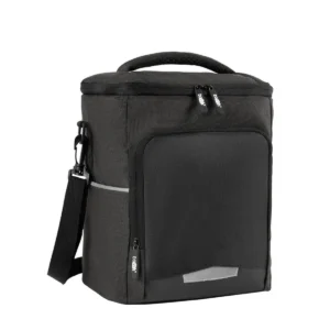 sin-413-main HIELERA LUBERI