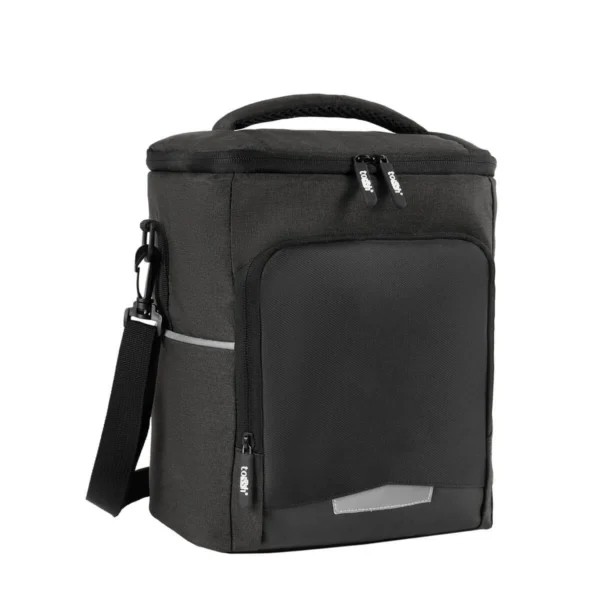 sin-413-main HIELERA LUBERI