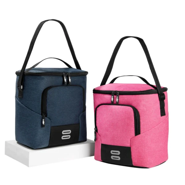 sin-414-main HIELERA HERNAN