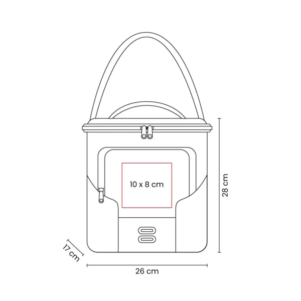 sin-414-vec-1 HIELERA HERNAN