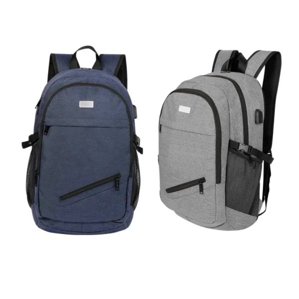 sin-455-main MOCHILA SLAVONSKY