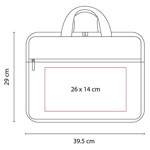 sin-475-vec-1 PORTAFOLIO GANDRIA