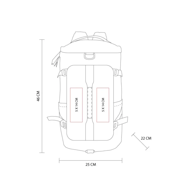 sin-502-vec-1 MOCHILA MENA