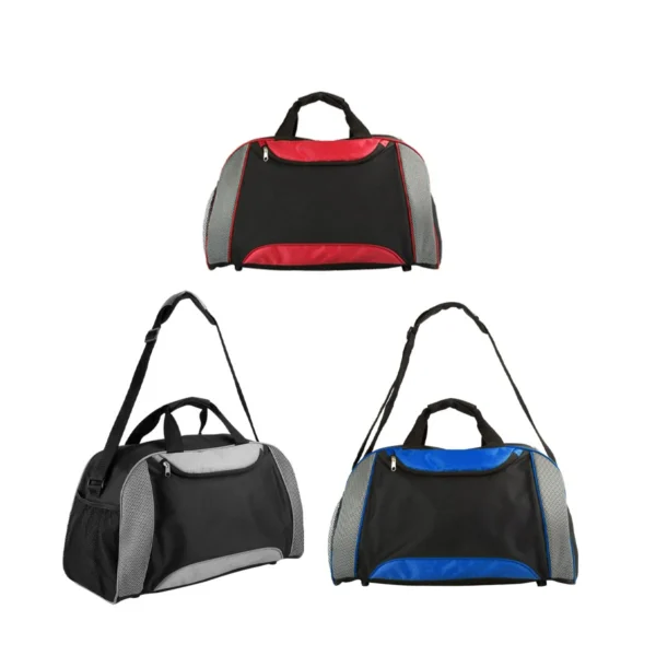 sin-503-main MALETA MORGAN