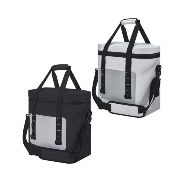 sin-508-main HIELERA DOVIA