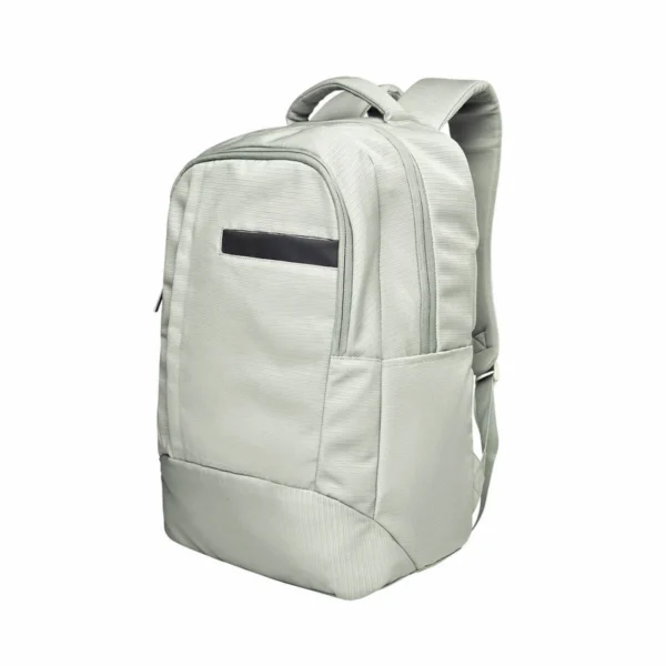 sin-513-main MOCHILA REMOS