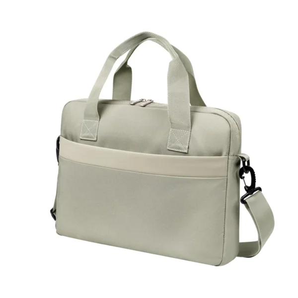 sin-517-main PORTAFOLIO KALT