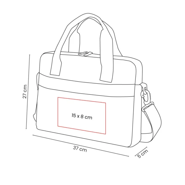 sin-517-vec-1 PORTAFOLIO KALT