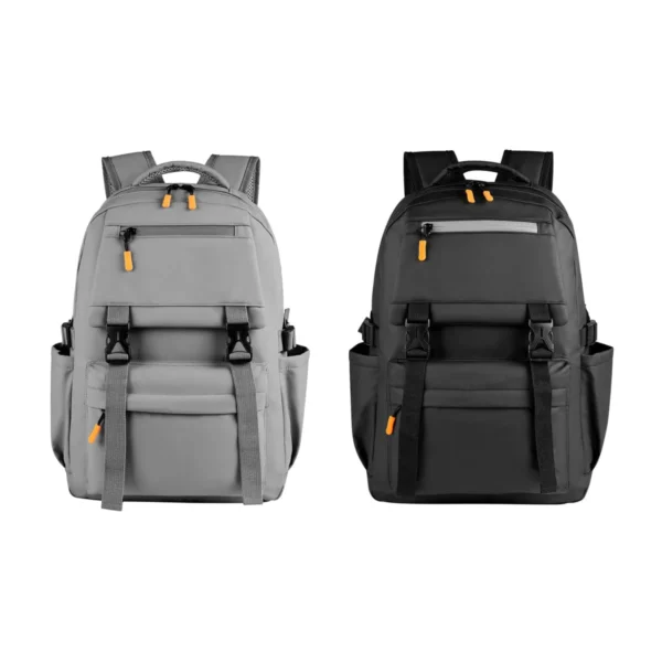 sin-522-main MOCHILA ORANSSI