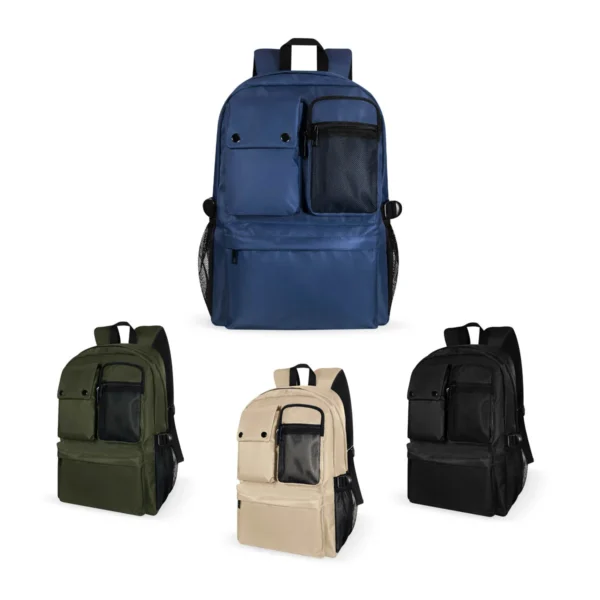 sin-531-main MOCHILA HOLDE