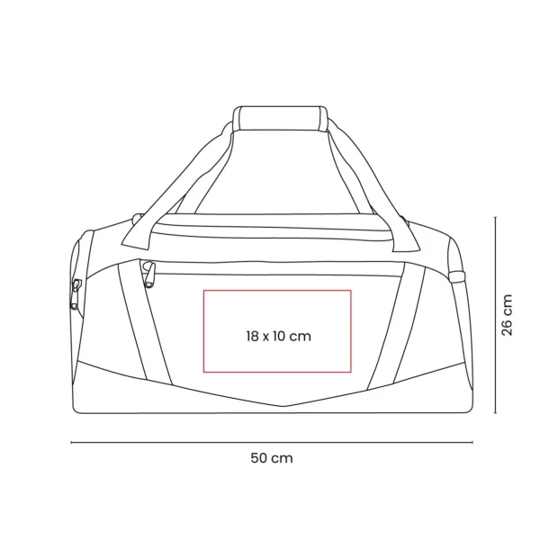 sin-533-vec-1 MALETA EGNI