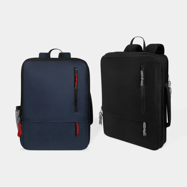 sin-535-main MOCHILA DELAG