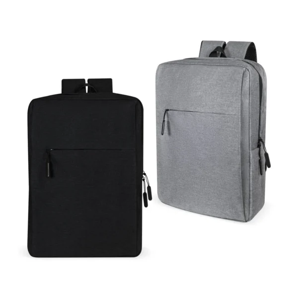 MOCHILA NOOYI