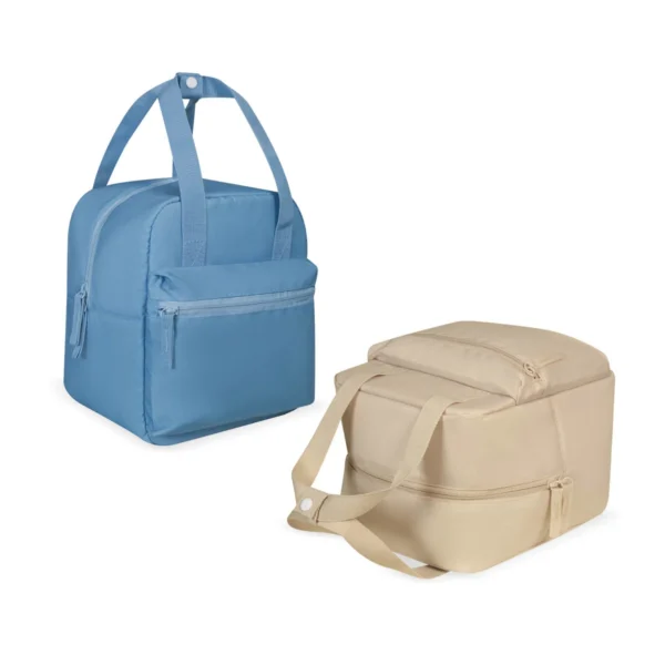 sin-542-main LONCHERA MALIIT