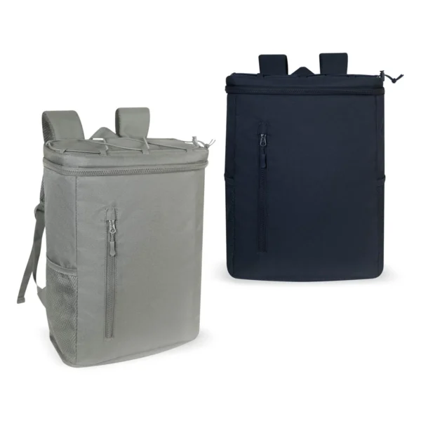 sin-543-main HIELERA-MOCHILA ZABAL