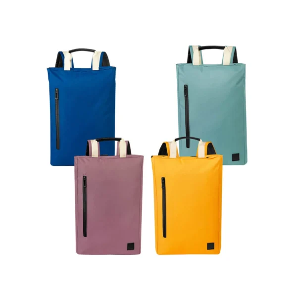 sin-544-main MOCHILA REGOP