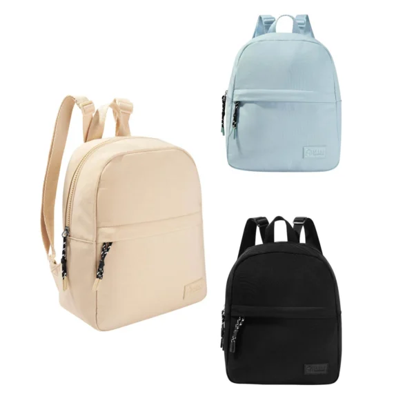 sin-545-main MOCHILA MEDDAL