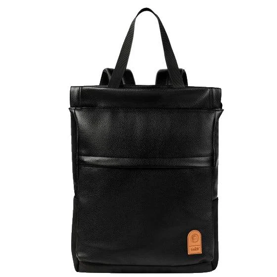 sin-547-main MOCHILA FRISKA
