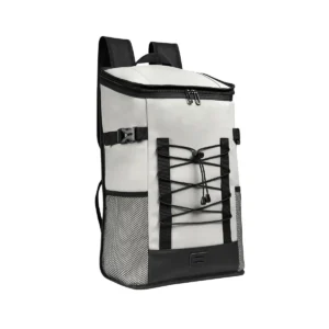 MOCHILA-HIELERA YUKÓN