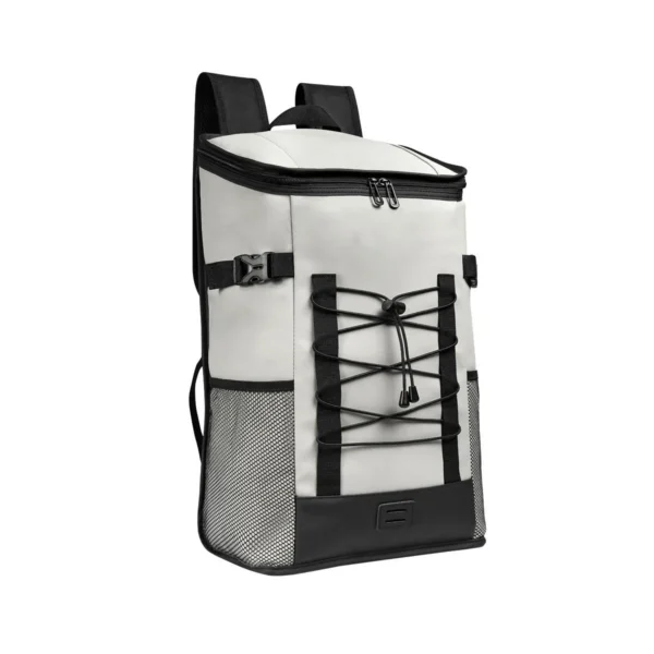 MOCHILA-HIELERA YUKÓN