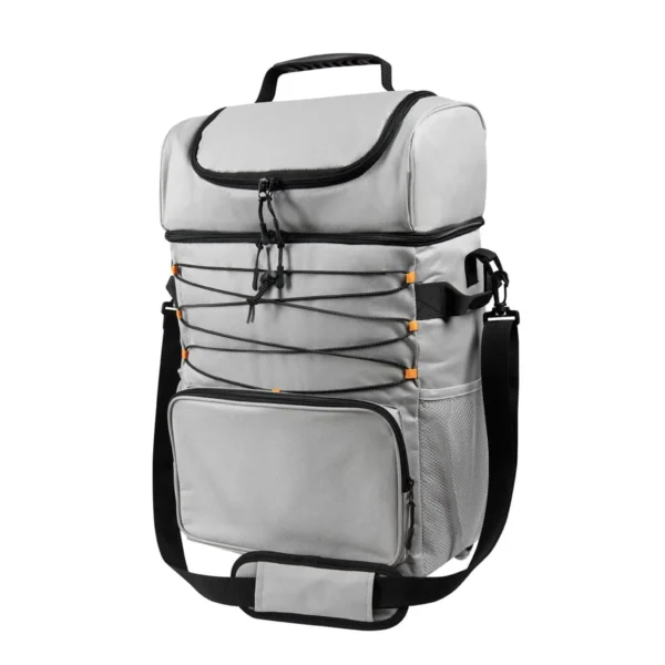 sin-554-main HIELERA TROLLEY OLWEN