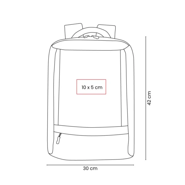 sin-557-vec-1 MOCHILA AKAZI