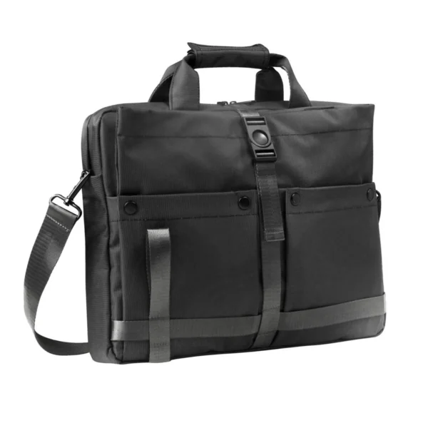 sin-559-main PORTAFOLIO ELON