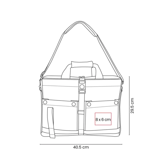 sin-559-vec-1 PORTAFOLIO ELON