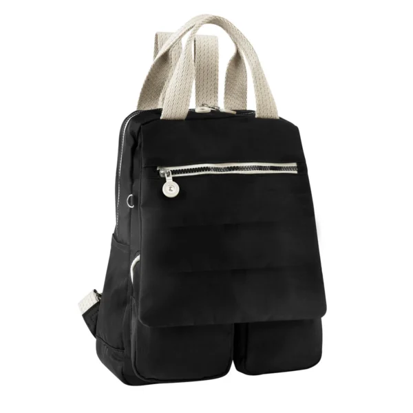 sin-561-main MOCHILA LEYDI