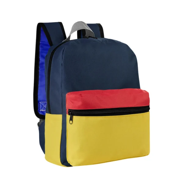 sin-562-main MINI MOCHILA KIDS