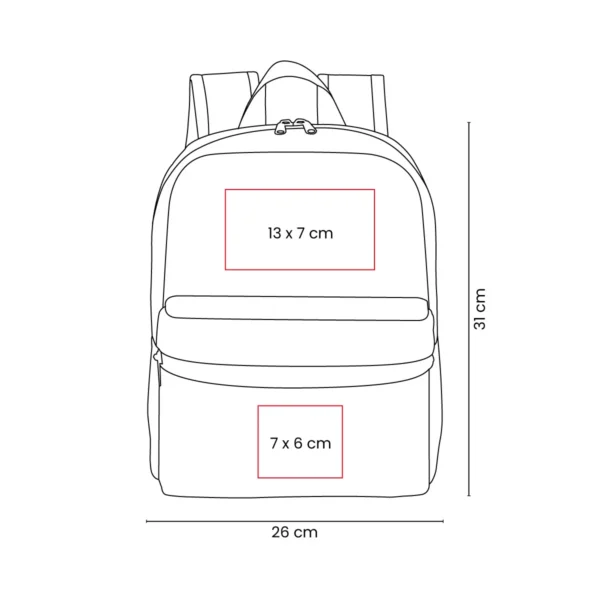sin-562-vec-1 MINI MOCHILA KIDS