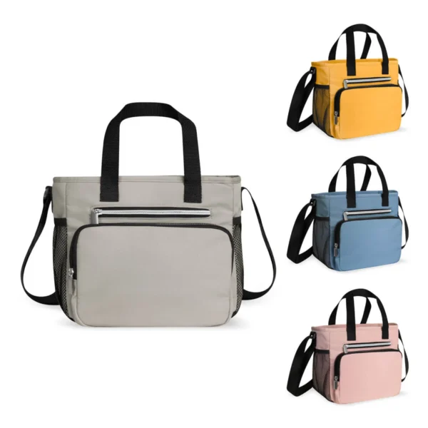 sin-566-main HIELERA SOLARI